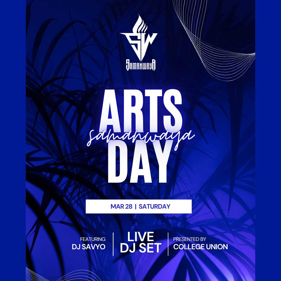 snmimt